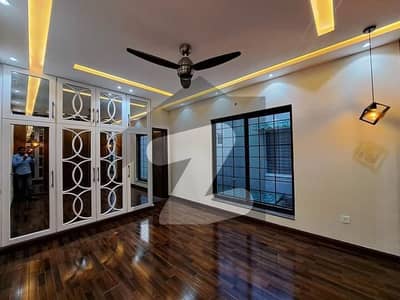 5 marla Beautiful Levish House Available For Rent Hundred Percent Original Pics