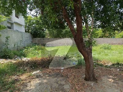 129A#