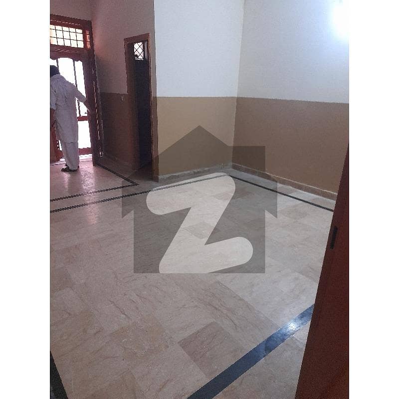 In Soan Garden 10 Marla House 5 Bedroom Rent 95000 In Soan Garden 10 Marla House 5 Bedroom Rent 95000