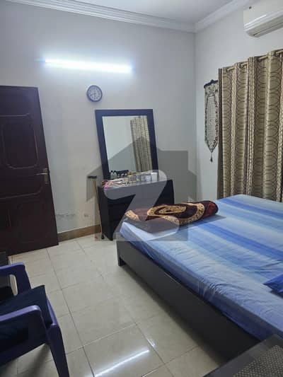 F-6/1 Old House For Sale Investor Price