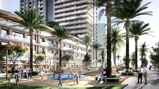 Emaar