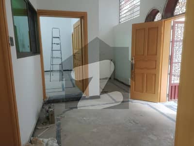 1 kanal house for sale in Abbottabad bilal town