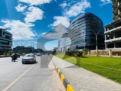 گیگا