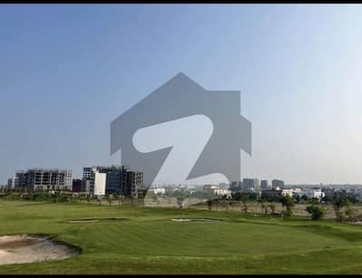 Corner 1 kanal plot available for sale at solid land