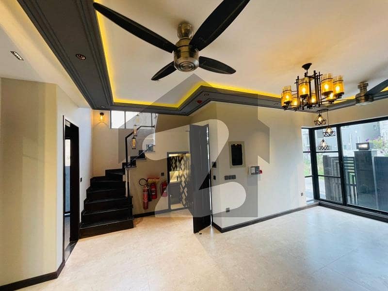 Brand New House For Sale Brand New House For Sale