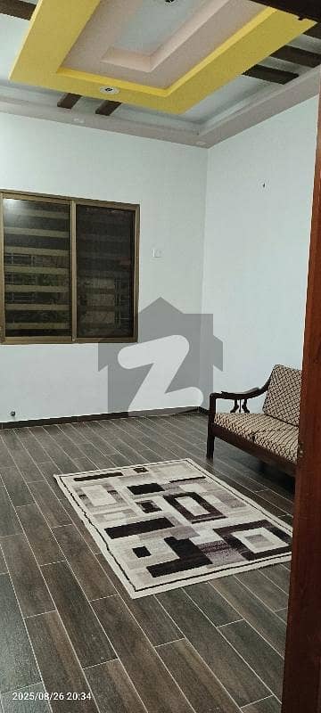 سعدی ٹاؤن سکیم 33,کراچی میں 2 کمروں کا 5 مرلہ مکان 35.0 ہزار میں کرایہ پر دستیاب ہے۔ سعدی ٹاؤن سکیم 33,کراچی میں 2 کمروں کا 5 مرلہ مکان 35.0 ہزار میں کرایہ پر دستیاب ہے۔