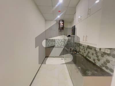 3Bed