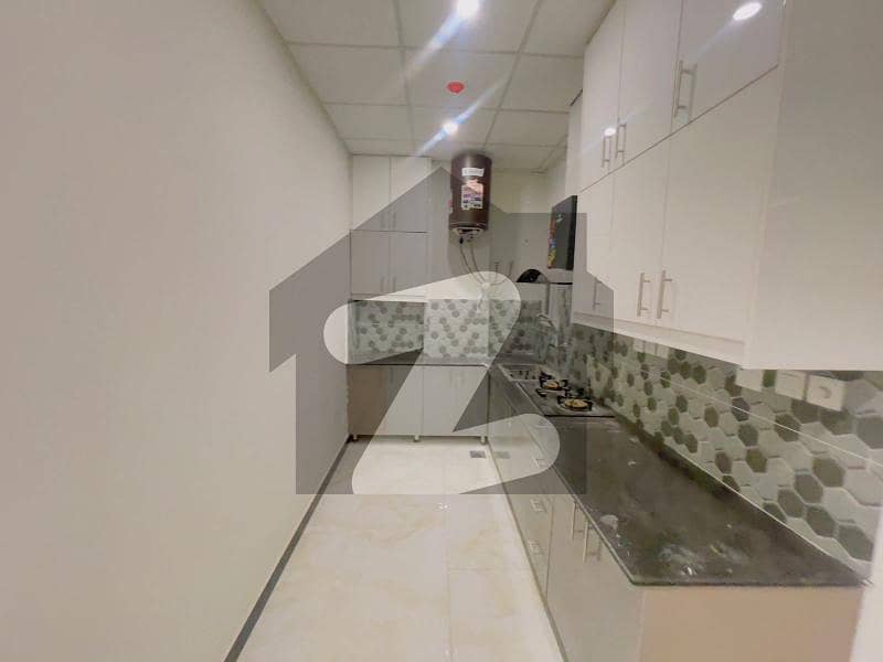 3Bed Apartment For Rent 3Bed Apartment For Rent