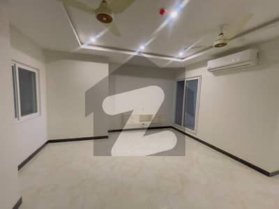 3Bed Apartment For Rent