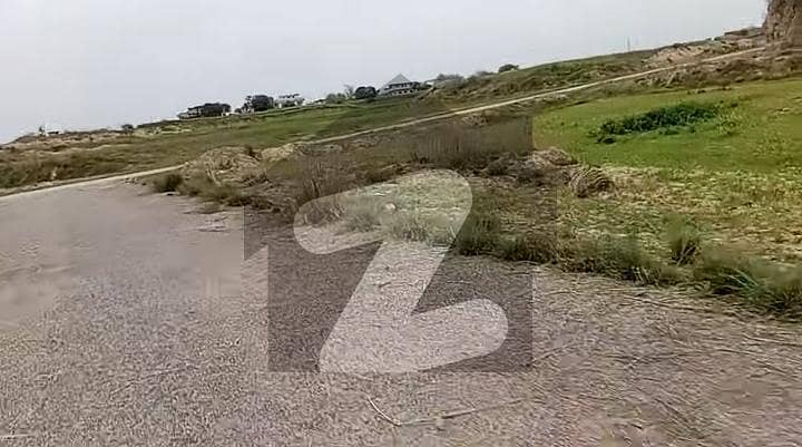 I-15/3 25x50 Plot Available For Sale On Inverter Price I-15/3 25x50 Plot Available For Sale On Inverter Price