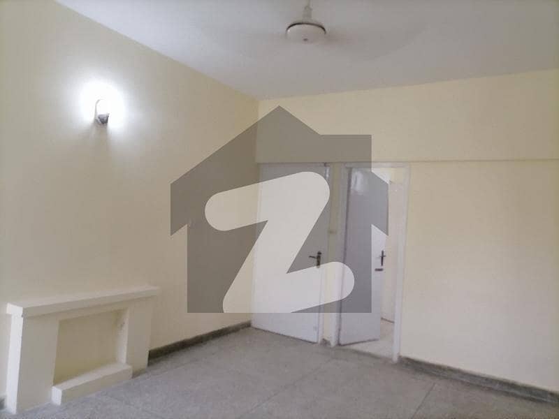 10 Marla Flat For Sale In Askari 10 Marla Flat For Sale In Askari