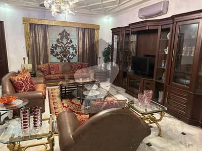 ڈی
