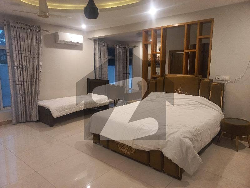 18 Bedrooms Fully Furnished House For Rent In F-6. 18 Bedrooms Fully Furnished House For Rent In F-6.