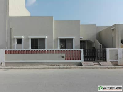 Brand New Single Story Bungalow For Sale: Brand New Single Story Bungalow For Sale: