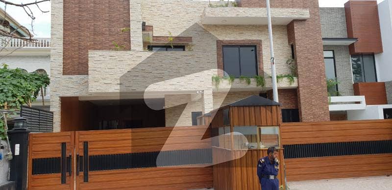 ایف ۔ 6 اسلام آباد میں 2 کمروں کا 18 مرلہ بالائی پورشن 4.2 لاکھ میں کرایہ پر دستیاب ہے۔ ایف ۔ 6 اسلام آباد میں 2 کمروں کا 18 مرلہ بالائی پورشن 4.2 لاکھ میں کرایہ پر دستیاب ہے۔