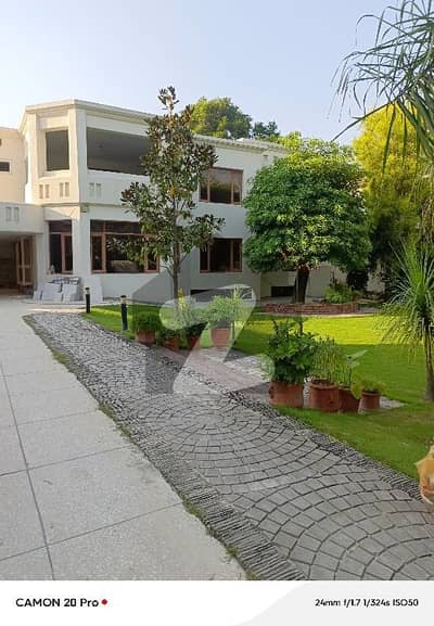 f11 compact house with big lawn