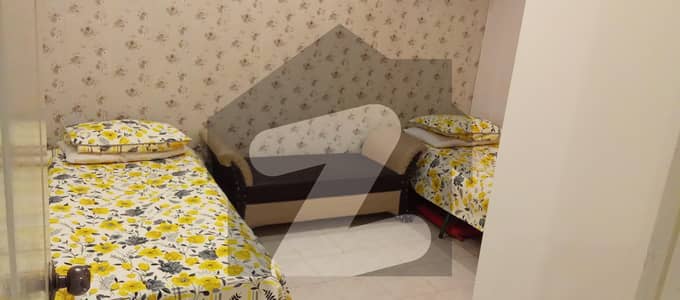 Beautiful Prime Location Luxury Furnished House