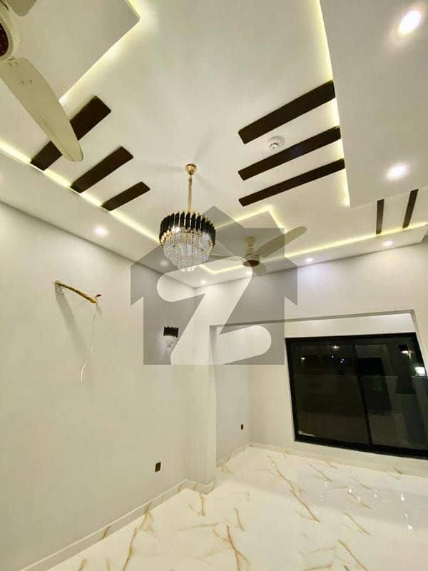 Brand New House For Sale