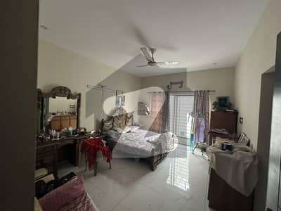 Ideal Upper Portion In Paragon City Available For Rs. 95000