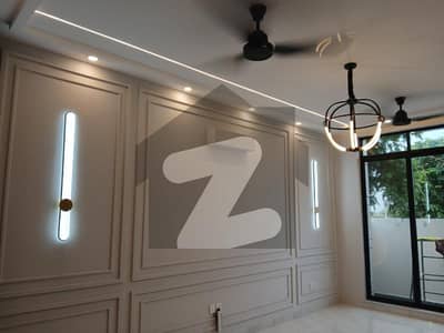 24 Marla Commercial Building 65 Lac Per Marla For Sale On Main Bedian Road, Near Bhatta Chowk Prime Location Lahore 24 Marla Commercial Building 65 Lac Per Marla For Sale On Main Bedian Road, Near Bhatta Chowk Prime Location Lahore