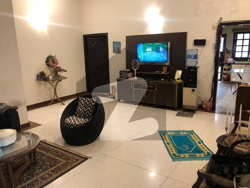 500 yard ground portion for rent 500 yard ground portion for rent