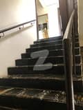 26 