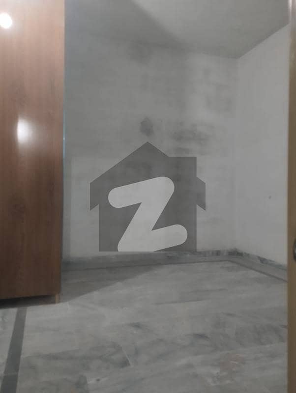 2 Bed Flat Available For Rent In Ternol Markaz Islamabad
