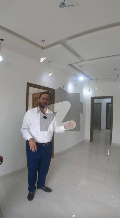 لیک سٹی میڈوز فیز 1 لیک سٹی میڈوز,لاہور میں 3 کمروں کا 6 مرلہ فلیٹ 1.77 کروڑ میں برائے فروخت۔