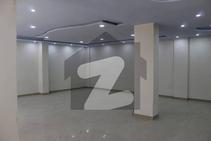 1200 Sq-Ft Lower Ground Available For Rent In Civic Center Bahria Town Phase 4 1200 Sq-Ft Lower Ground Available For Rent In Civic Center Bahria Town Phase 4