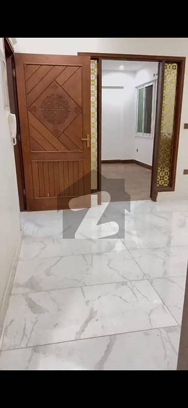 Flat For Sale Builder condition Flat For Sale Builder condition