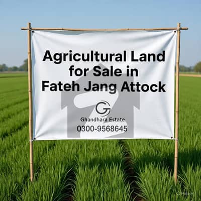 Agricultural
