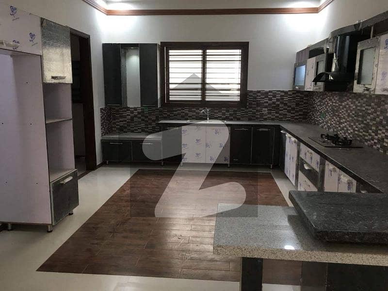 Bungalow For Rent Bungalow For Rent