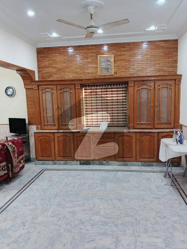 G 11۔Corner House vip Location 7 Marla G 11۔Corner House vip Location 7 Marla