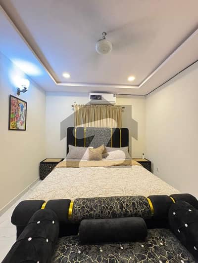 Gulberg