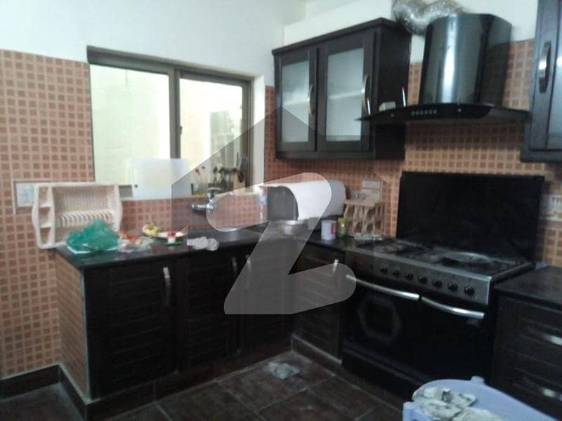 24 