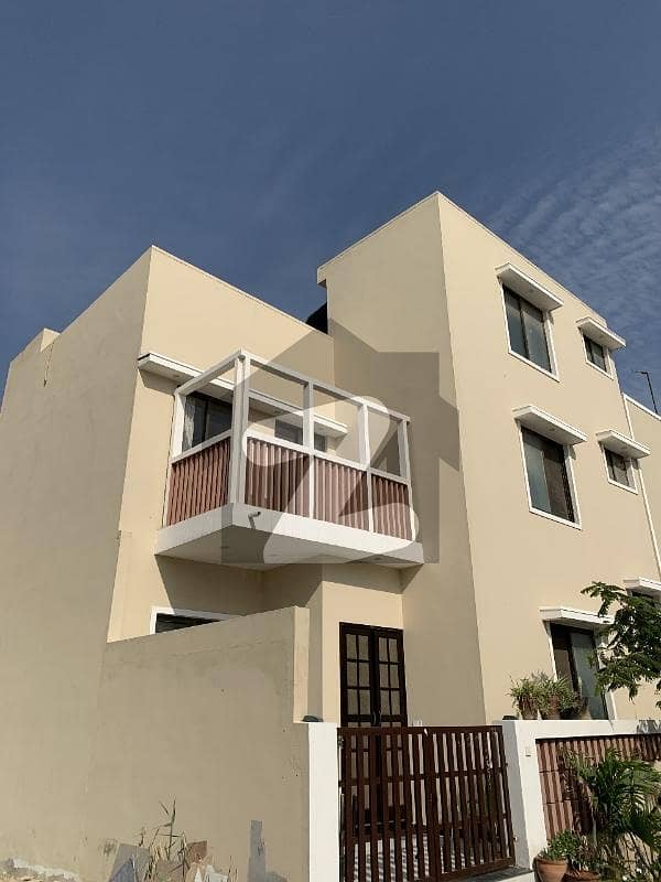 Naya Nazimabad Block D 175 Sq Yards One Unit Bungalow Naya Nazimabad Block D 175 Sq Yards One Unit Bungalow
