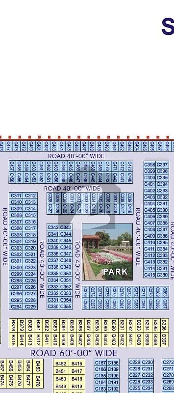 Vip Location Plot Just In 33 Lacs Vip Location Plot Just In 33 Lacs
