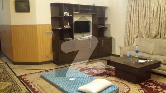 ایف