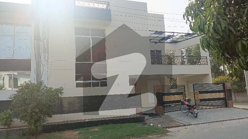 Villa for Sale in Buch Executive Villas, Moder Elegant Spacious Villa for Sale in Buch Executive Villas, Moder Elegant Spacious