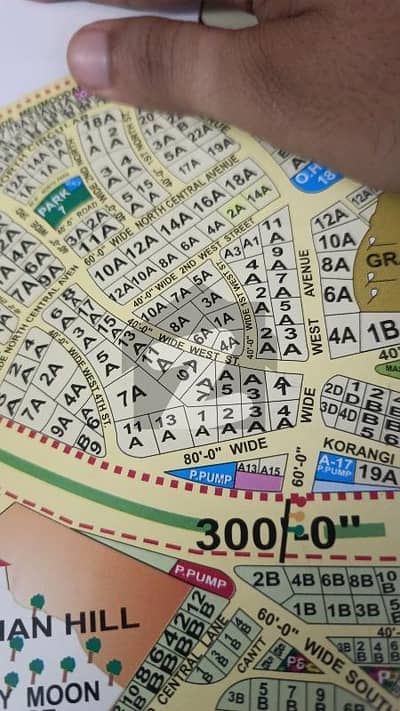 1000