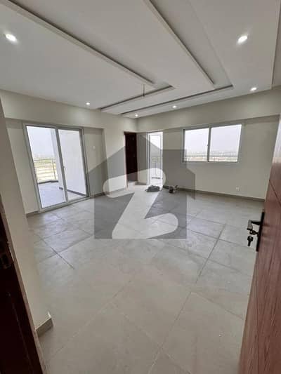 Capital Residensia