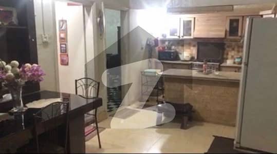 Independent 240 Sqyd Bungalow Available For Rent