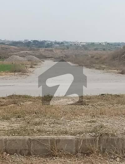 i-15/4
