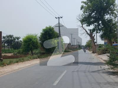 ابوظہبی