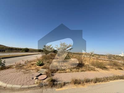 500sq