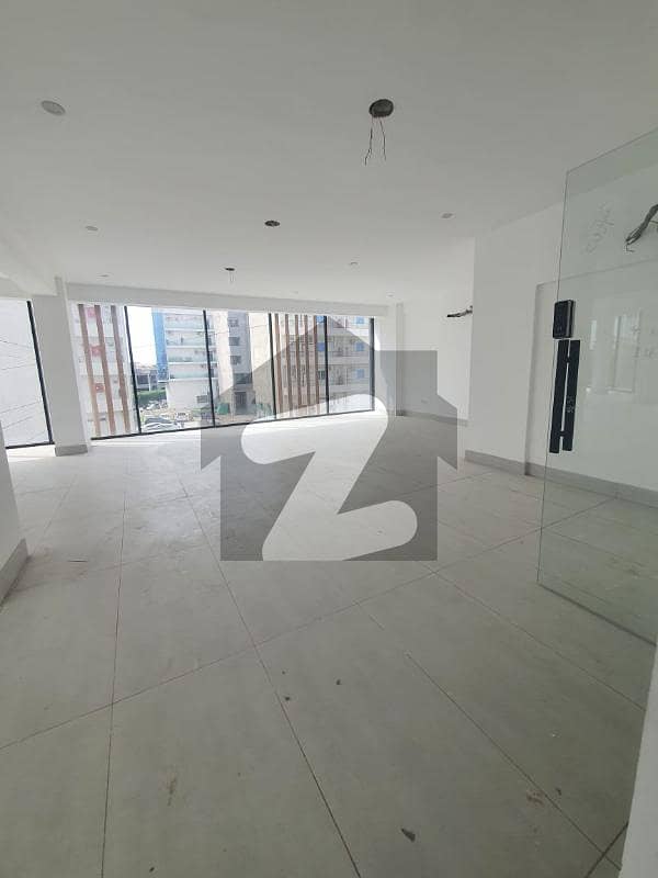 1800 Sq. Ft Office For Rent 1800 Sq. Ft Office For Rent