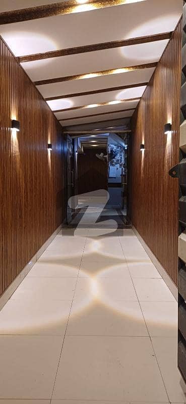 beautiful & estyllish flat for rent beautiful & estyllish flat for rent