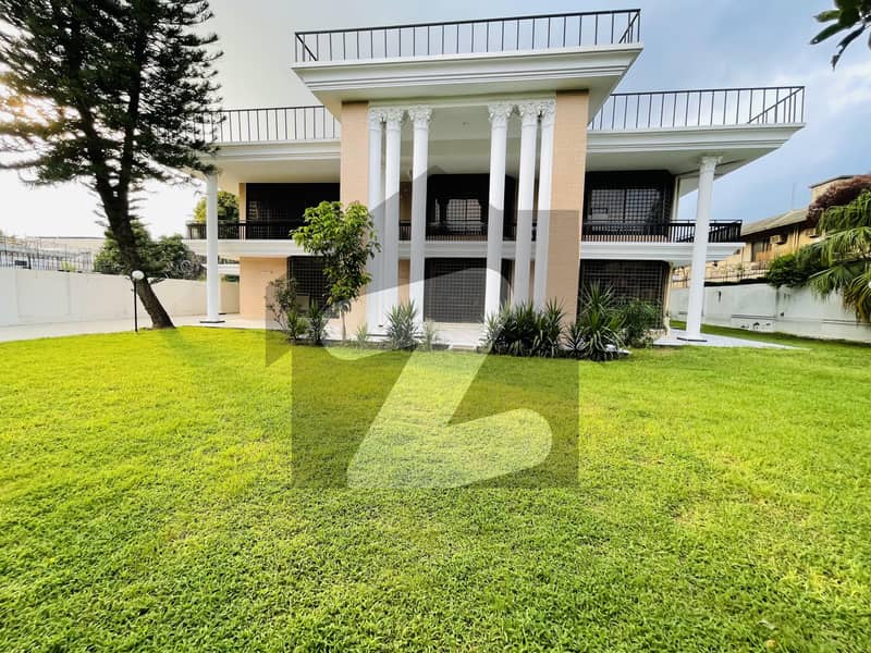 F-8 prime location house available for rent . F-8 prime location house available for rent .