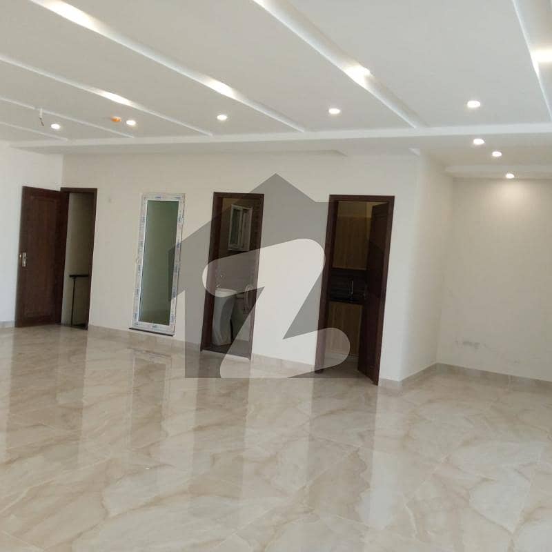 04 MARLA OFFICE - NEAR BY JALAL SONS 04 MARLA OFFICE - NEAR BY JALAL SONS