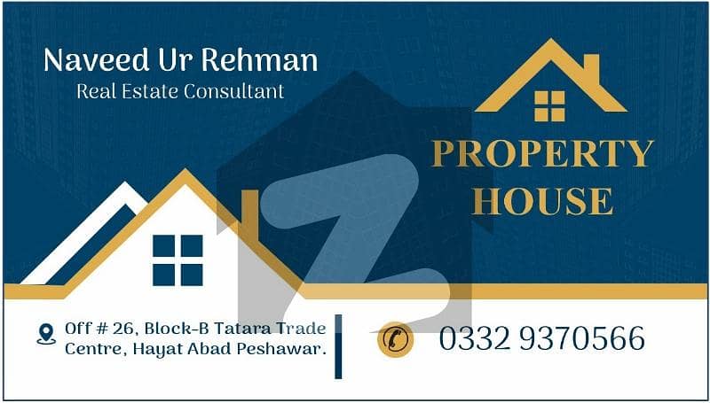 5 Marla Ground+Basement New House For Rent 5 Marla Ground+Basement New House For Rent